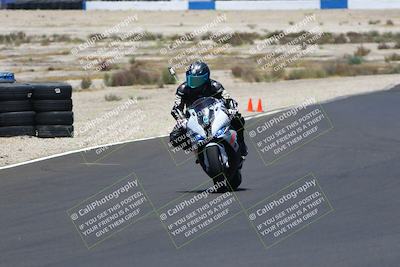 media/Jun-08-2025-TrackDaz (Sun) [[dc1ba13c79]]/B Group/120pm (Turn 6)/
